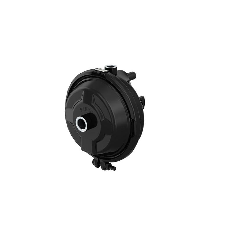 WABCO 4231060050 Diaphragm Brake Cylinder