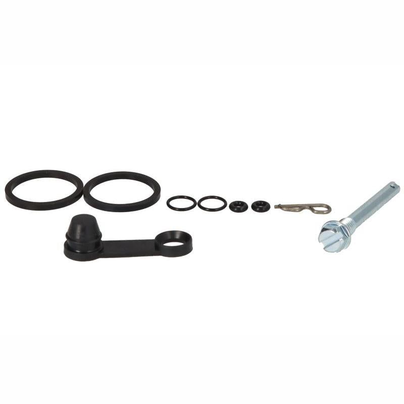 MEAT & DORIA MD90828E Wheel Speed Sensor