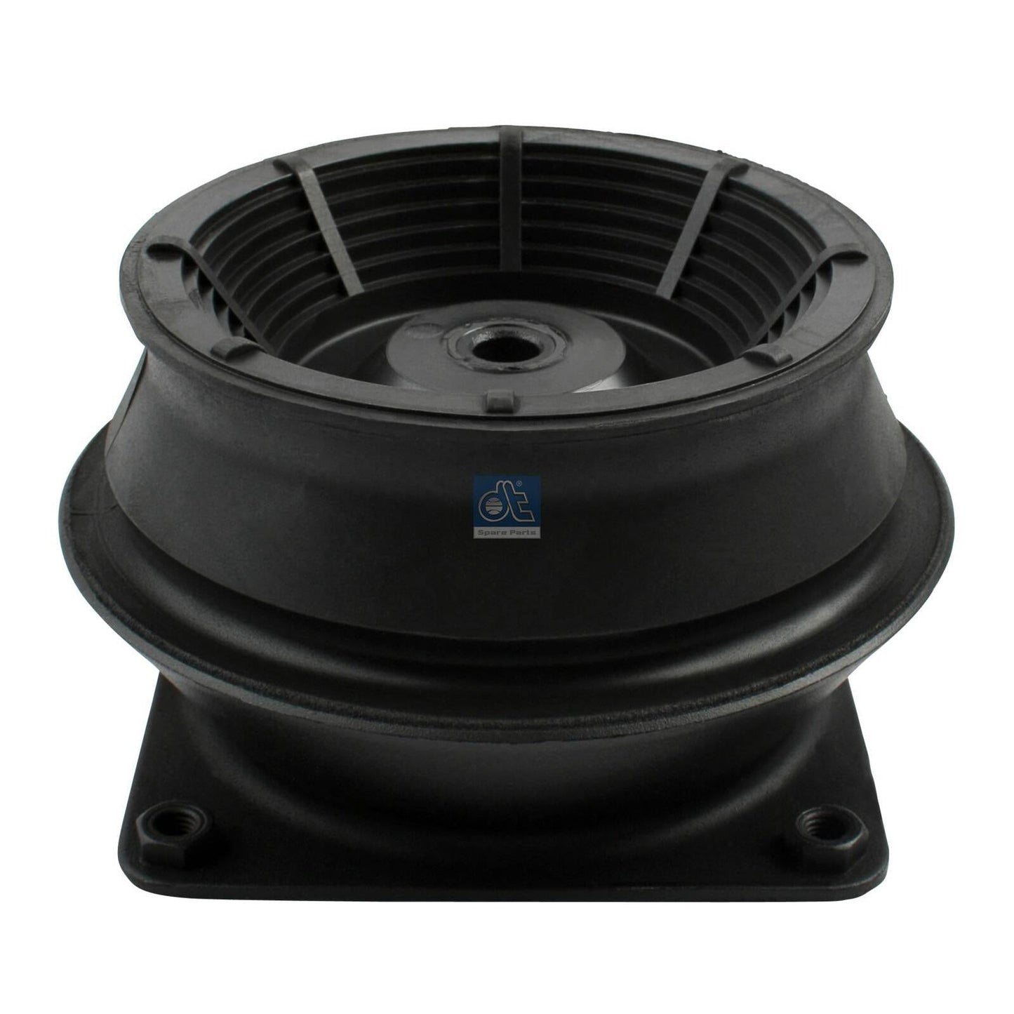 DT A/C 210701 Engine Mount