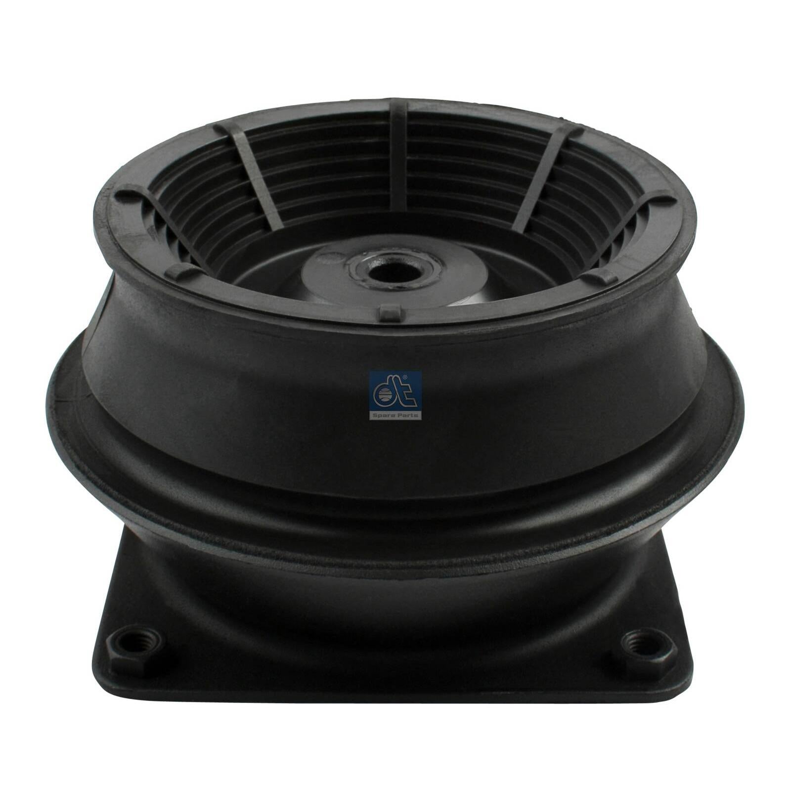 DT A/C 210701 Engine Mount