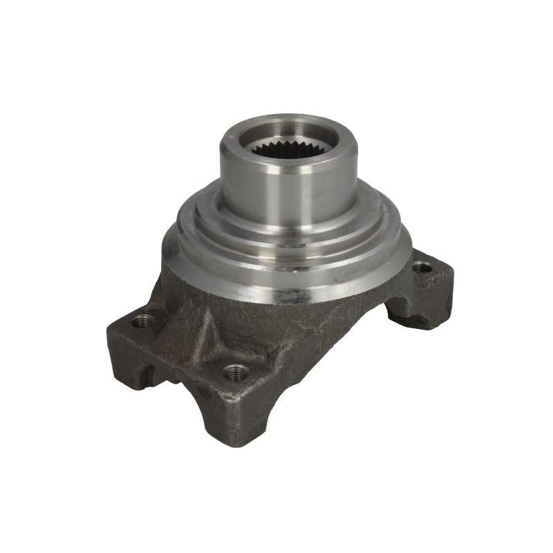 ANAC MAKINA 459-70317-AN Power Take-Off Hydraulic Pump