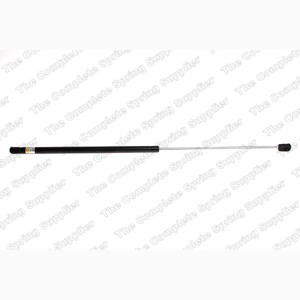 LESJOFORS LS8175703 Boot/Cargo Area Gas Spring