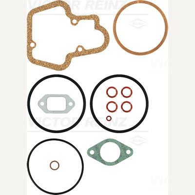 REINZ 03-12755-03 Cylinder Head Gasket
