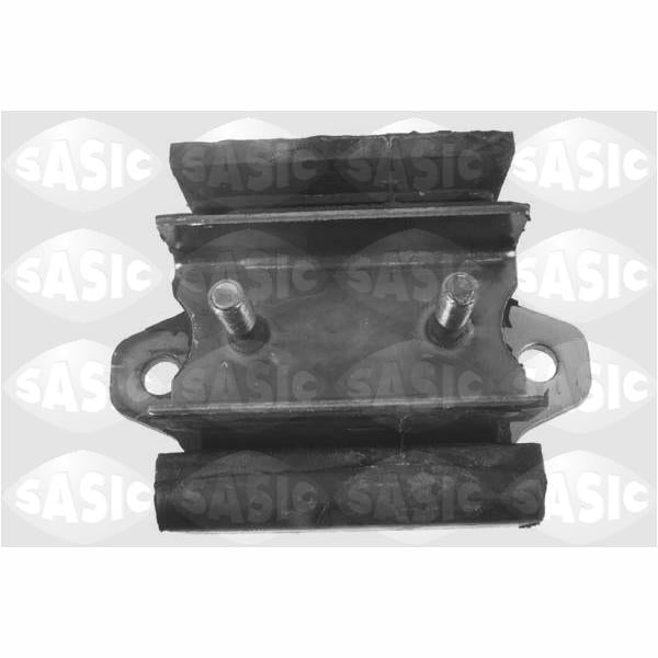 SASIC SAS9002577 Engine Mount Support