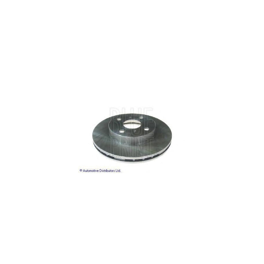 Blue Print Adt34333 Brake Disc