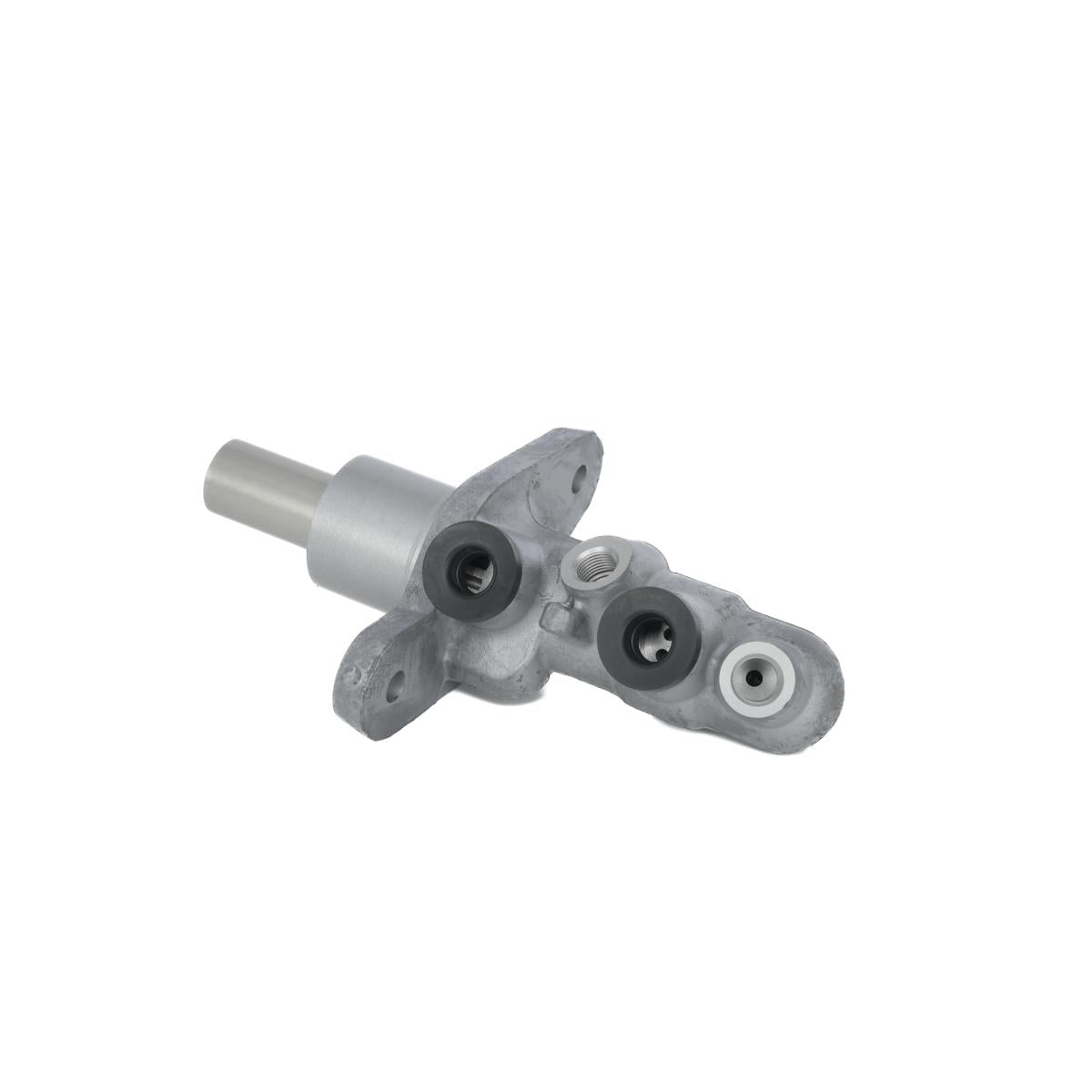 KNORR DPM92DE Parking Brake Valve