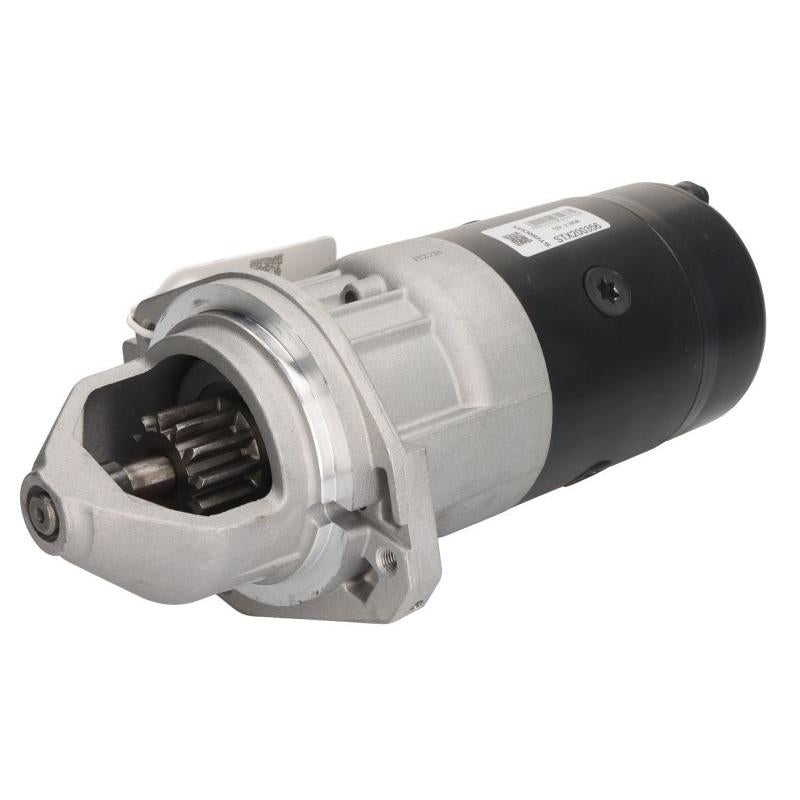 STARDAX STX200356R Starter