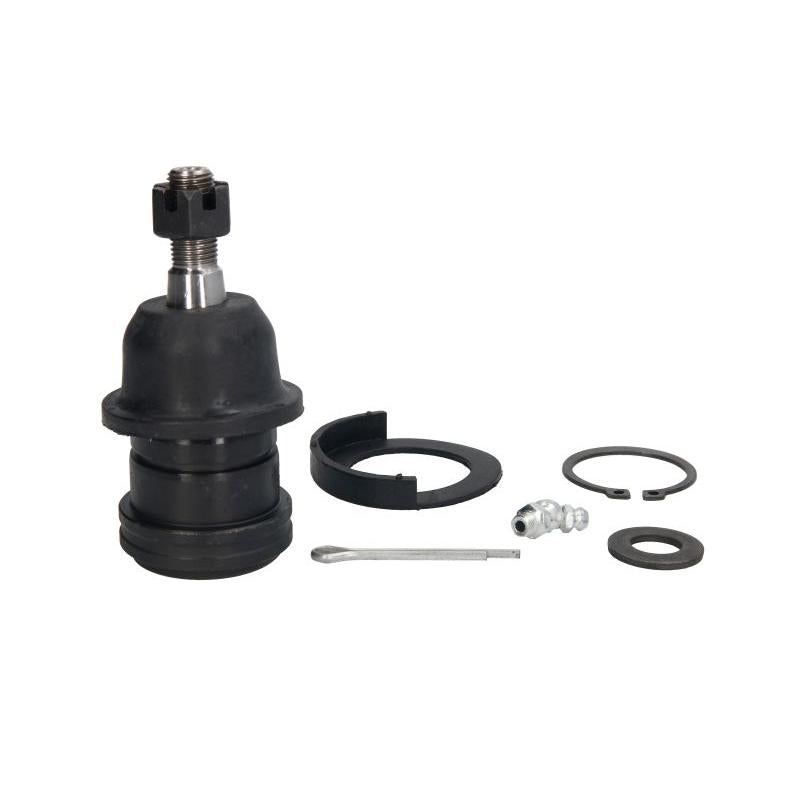 REINHOCH RH03-6008 Ball Joint