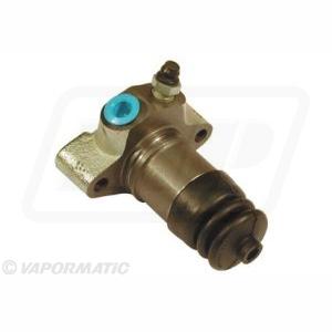 AUTOFREN SEINSA D4-2060 Disc Brake Caliper Repair Kit