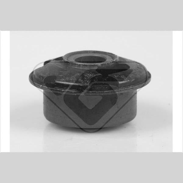 HUTCHINSON HU599017 Stabiliser Bar Mounting