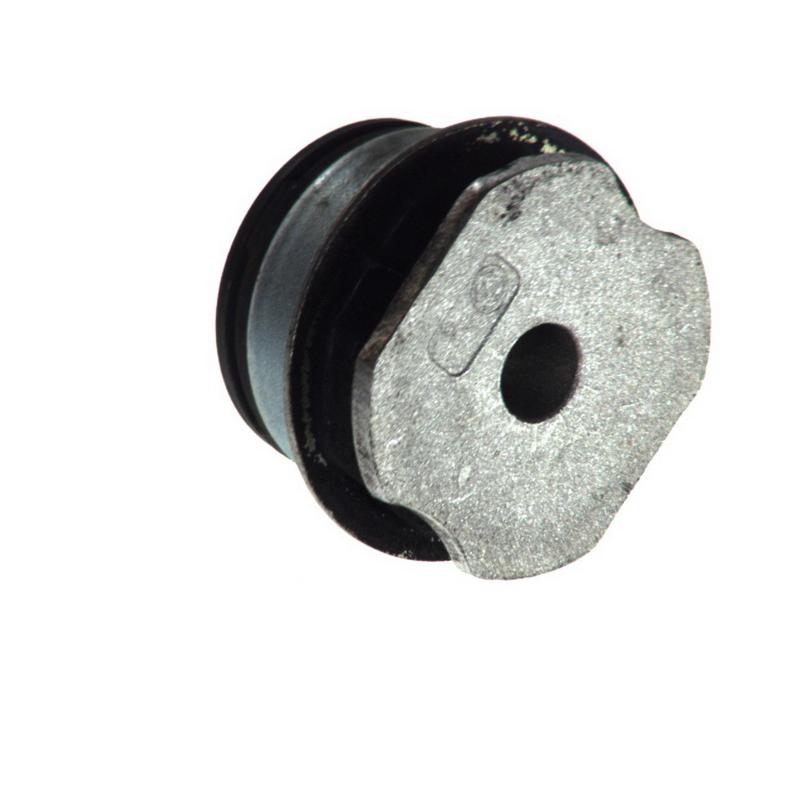 IMPERGOM IMP26881 Axle Beam Bushing