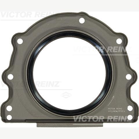 REINZ 81-90009-00 Crankshaft Shaft Seal