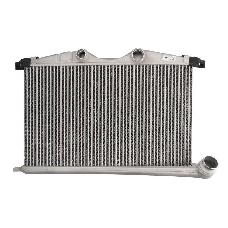 THERMOTEC DAC021TT Charge Air Cooler