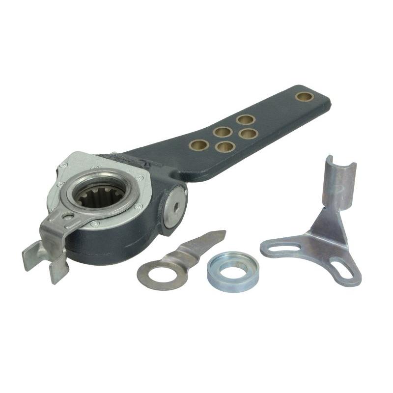 AUTOFREN SEINSA D4-1757K Disc Brake Caliper Repair Kit