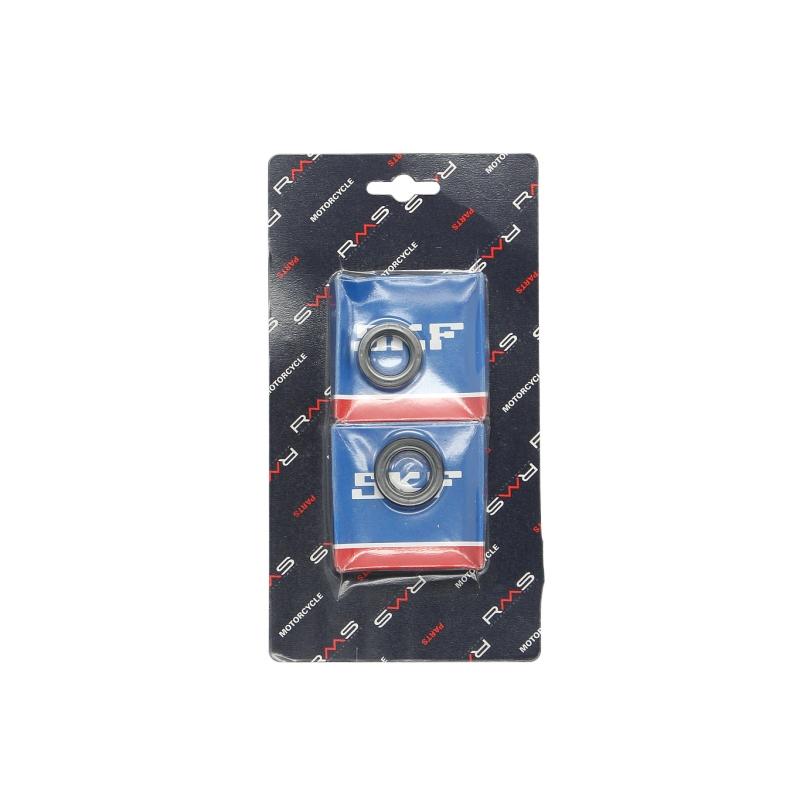 RMS RMS100200300 Crankshaft Repair Kit