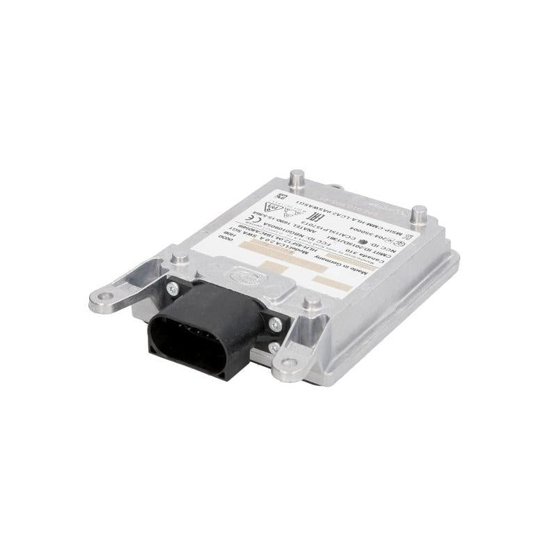 HELLA 6PZ010905-431 Lane Changing Assist Control Unit