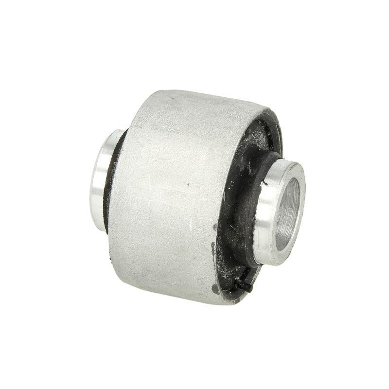 TEDGUM 469449 Control Arm Mounting Sleeve