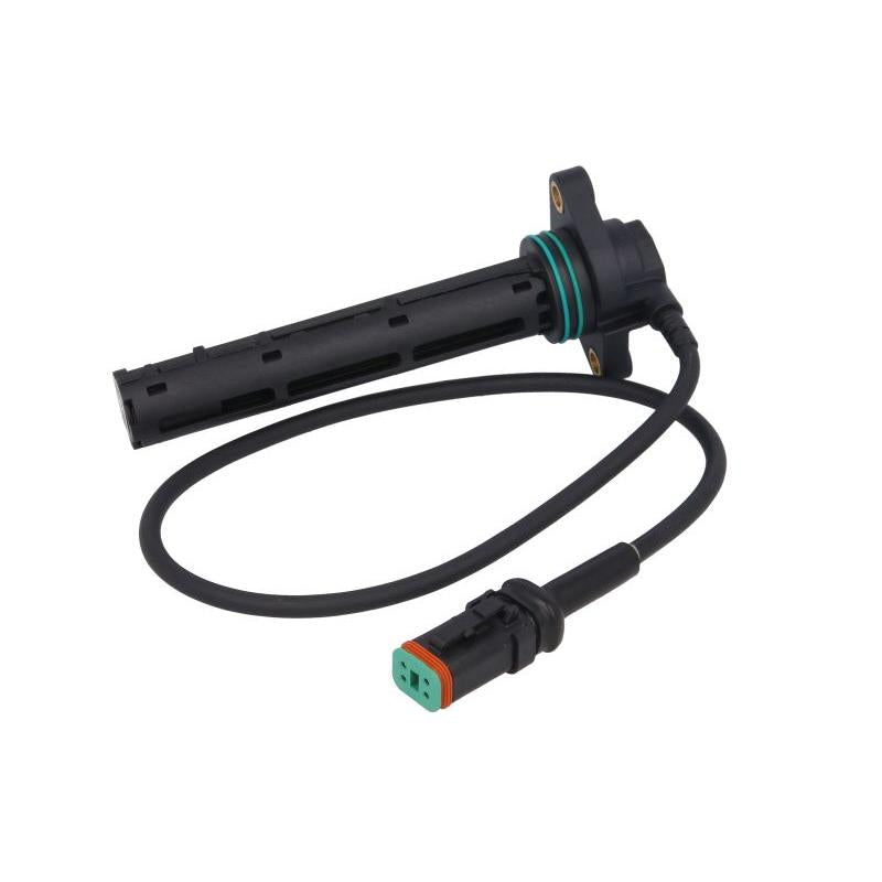 AKUSAN SCA-SE-040 Engine Oil Level Level Control Switch