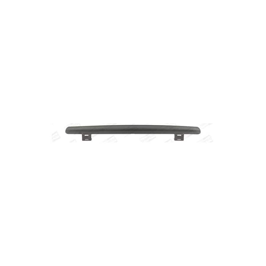 Champion Aerovantage Sp03/C01 Adapter, Wiper Blade