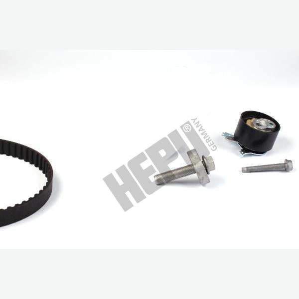 HEPU HEP20-1879 Timing Belt Set