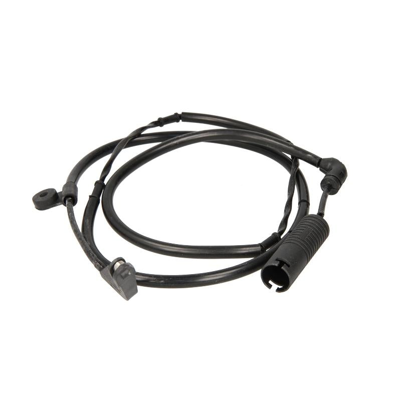TOURMAX RVD-304 Brake Fluid Tank Membrane