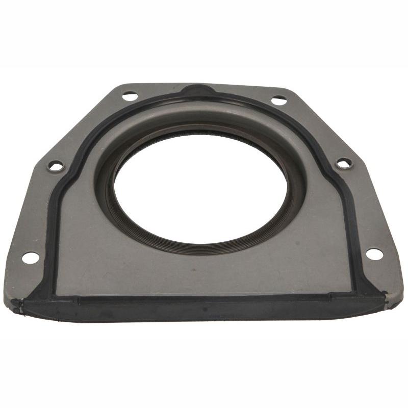 REINZ 81-90011-00 Crankshaft Shaft Seal