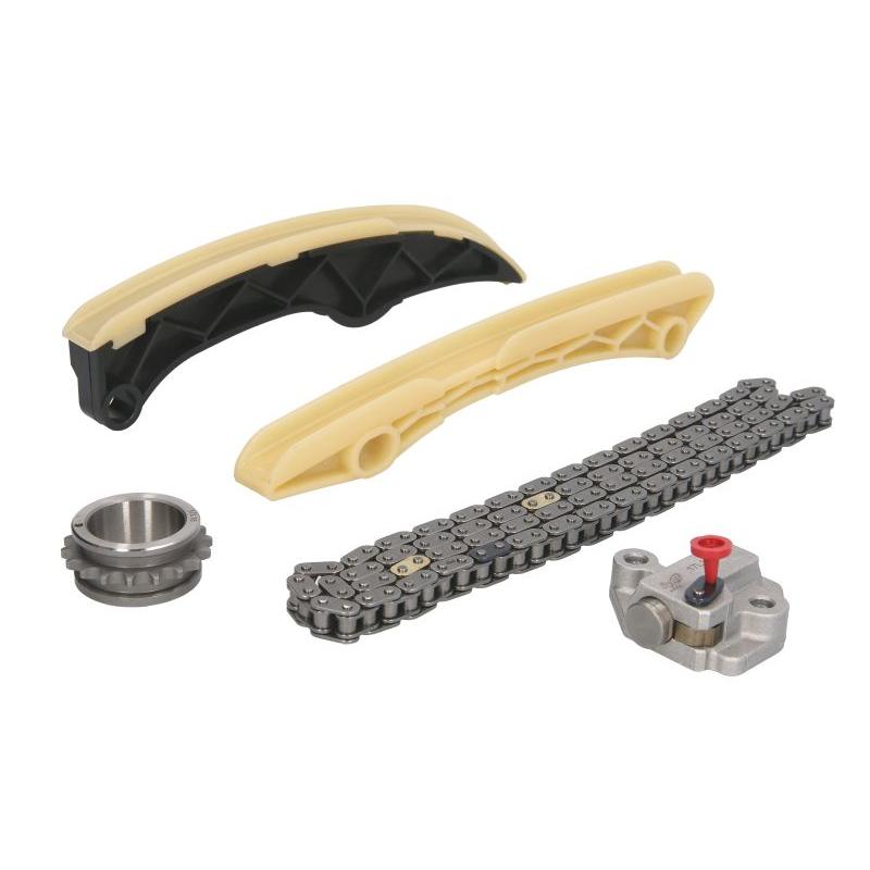 HEPU HEP21-0559 Timing Chain Kit