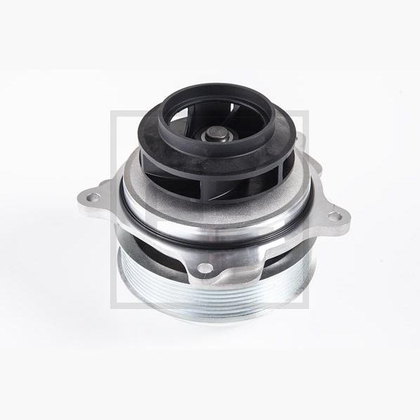 PETERS 100.147-00 Water Pump