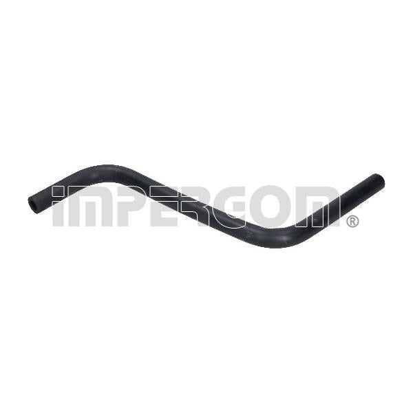 IMPERGOM IMP20811 Heat Exchanger (Heating) Hose