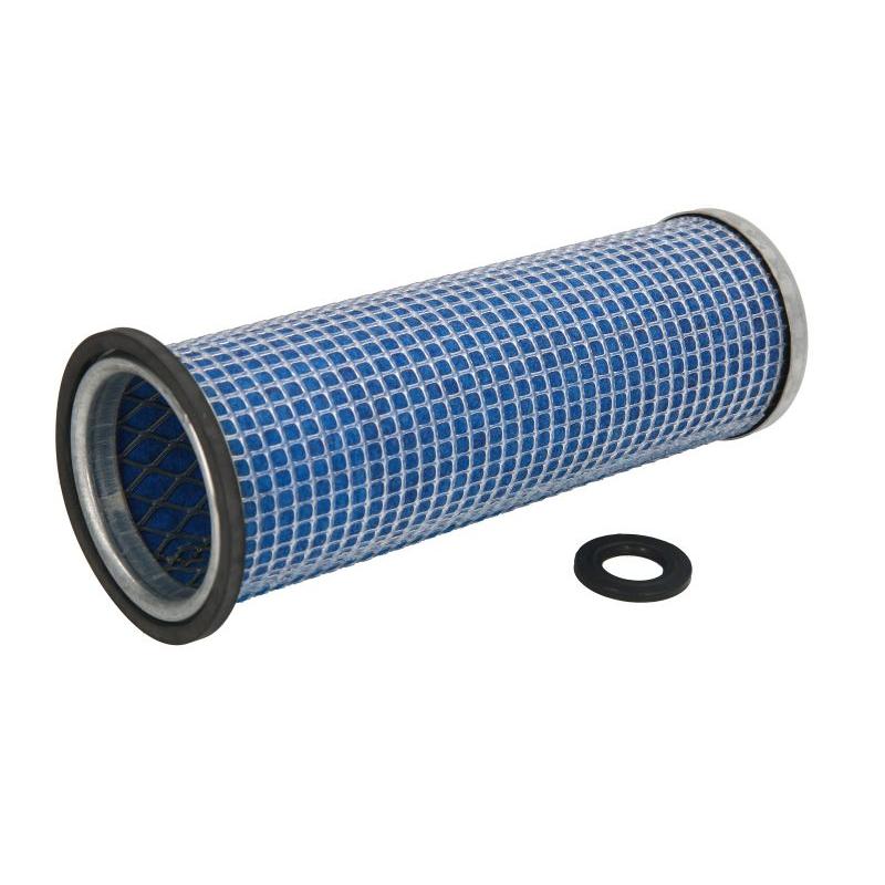 DONALDSON OFF P776357 Air Filter