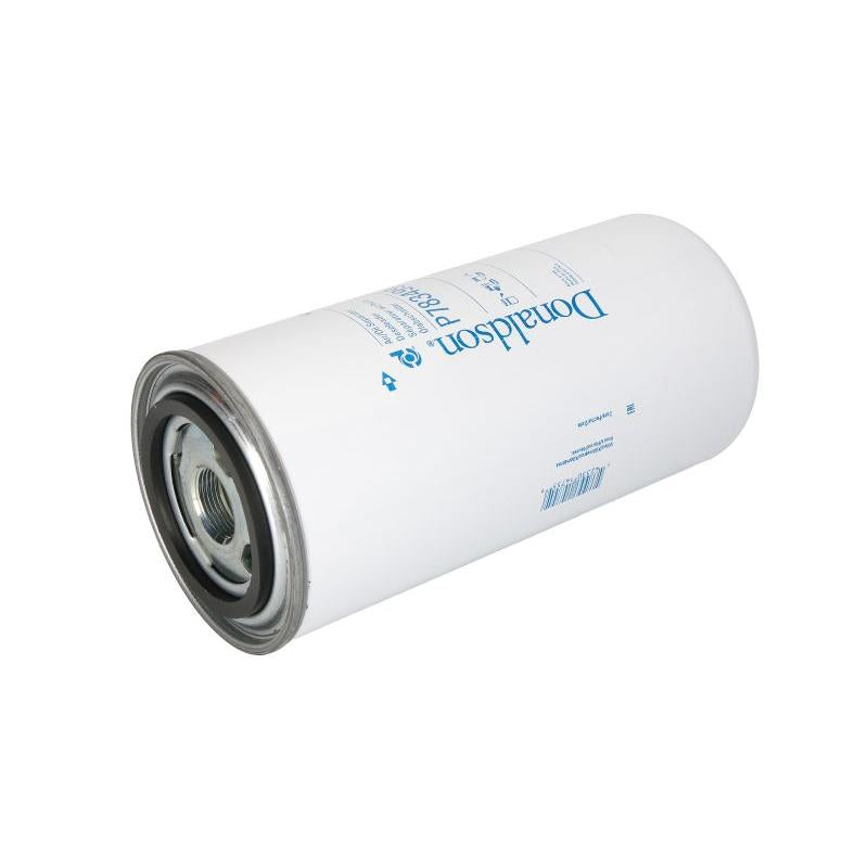 DONALDSON OFF P783499 Air Filter