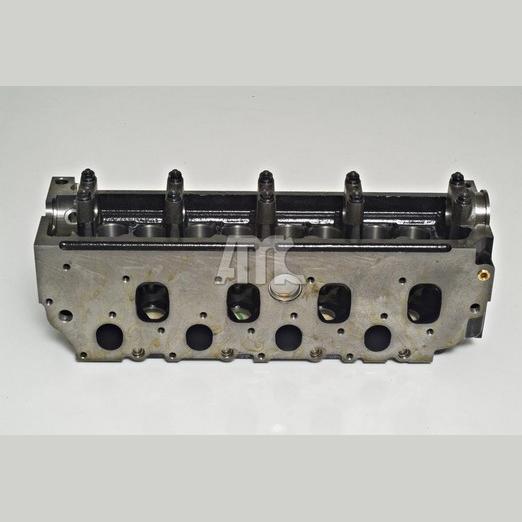 AMC AMC909021 Cylinder Head