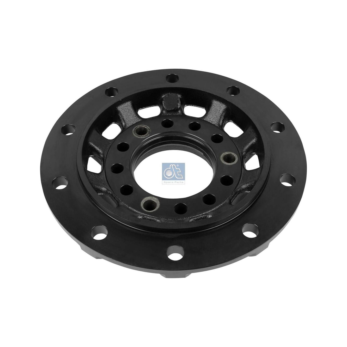 DT SPARE PARTS 10.50020 Wheel Hub Cover