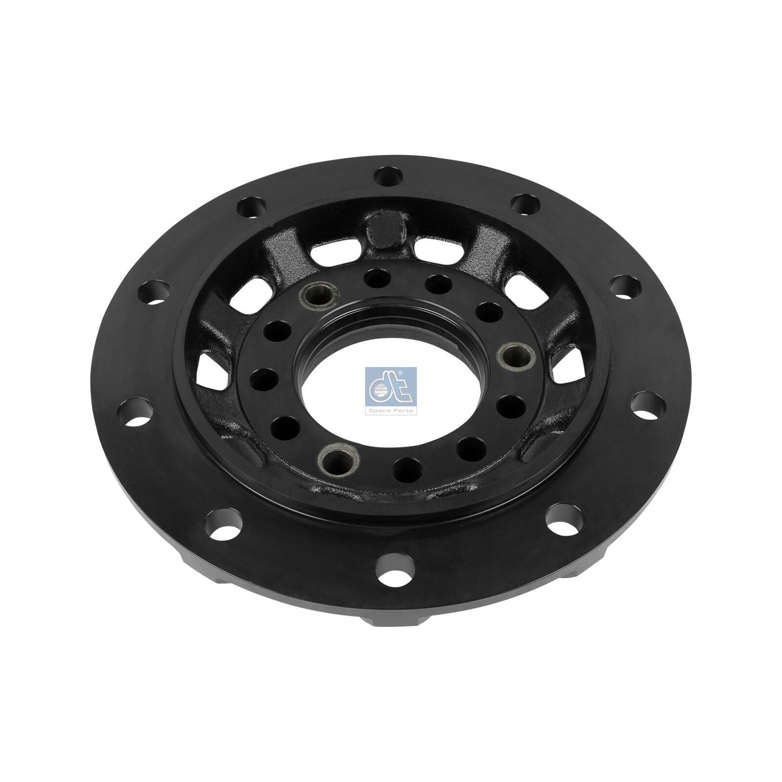 DT SPARE PARTS 10.50020 Wheel Hub Cover