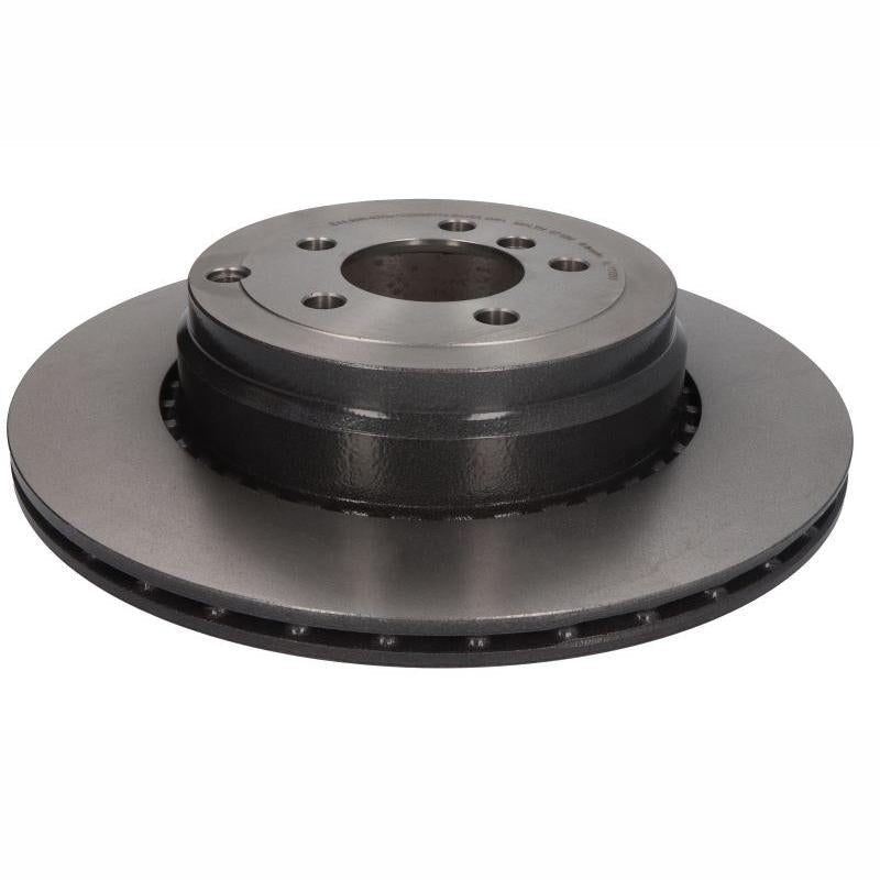 MERITOR MERSJ4073 Disc Brake Caliper Repair Kit