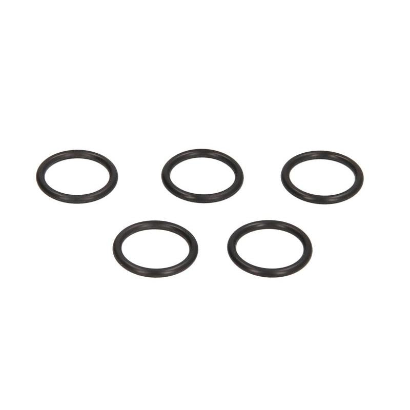 ENGITECH T220067 Injection Pump Seal