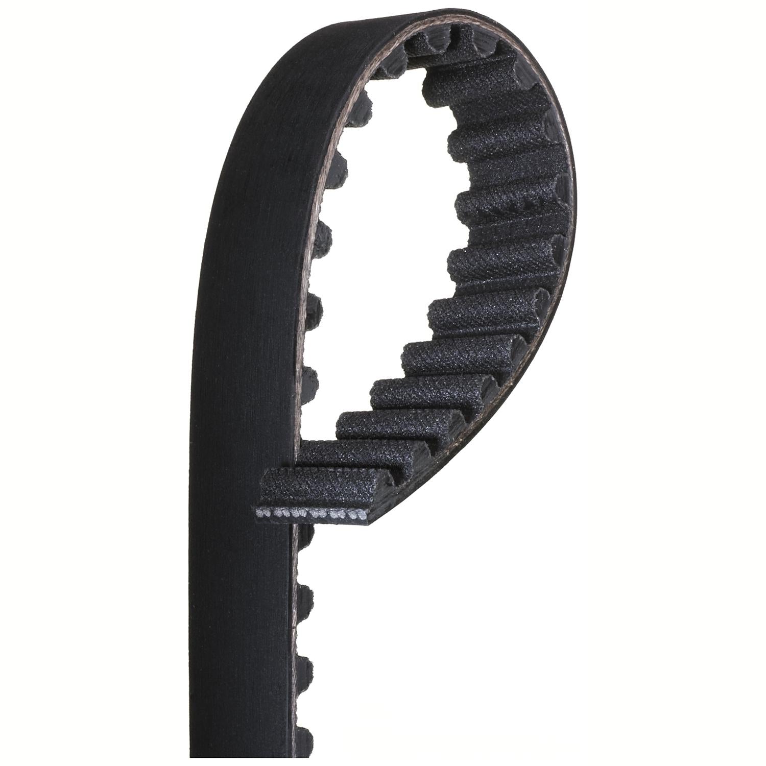 GATES GAT5271 Timing Belt