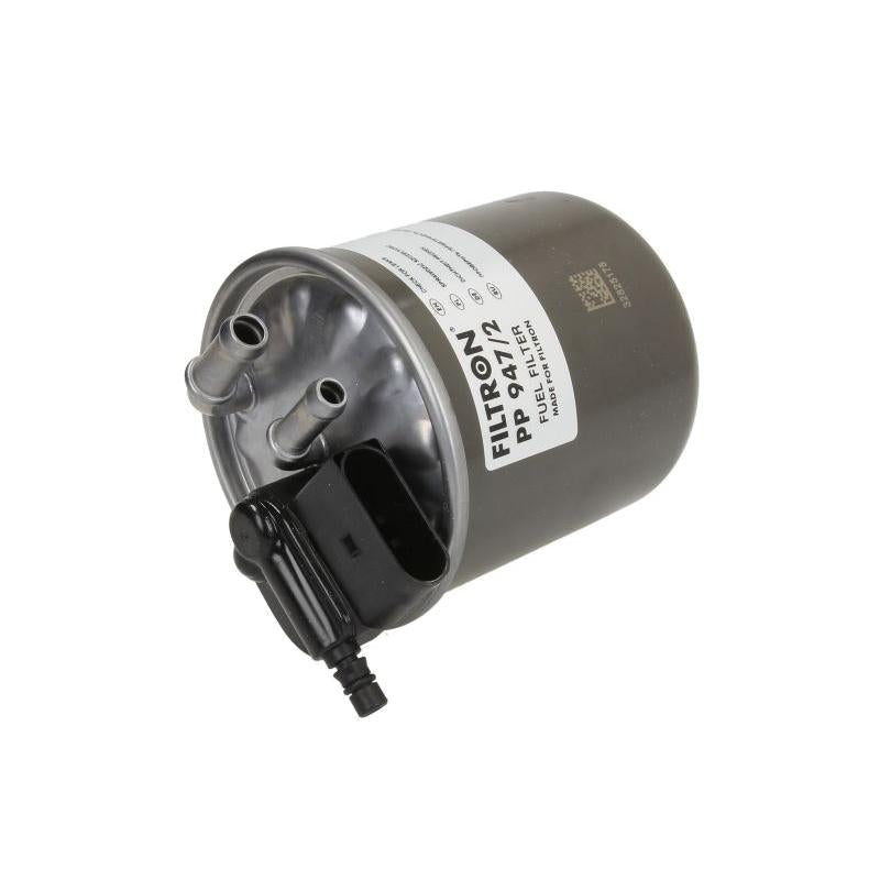 FILTRON PP947/2 Fuel Filter