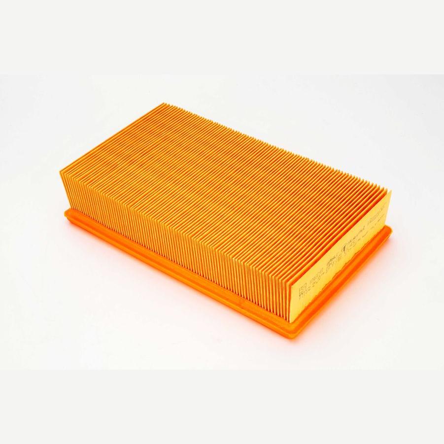 KNECHT LX452 Air Filter