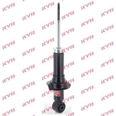 KYB EXCel-G 341298 Shock Absorber for Honda Stream I (Rn)