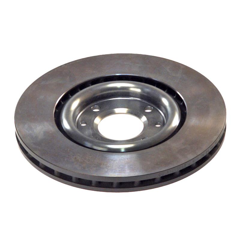 AUGER AUG56073 Disc Brake Caliper Repair Kit