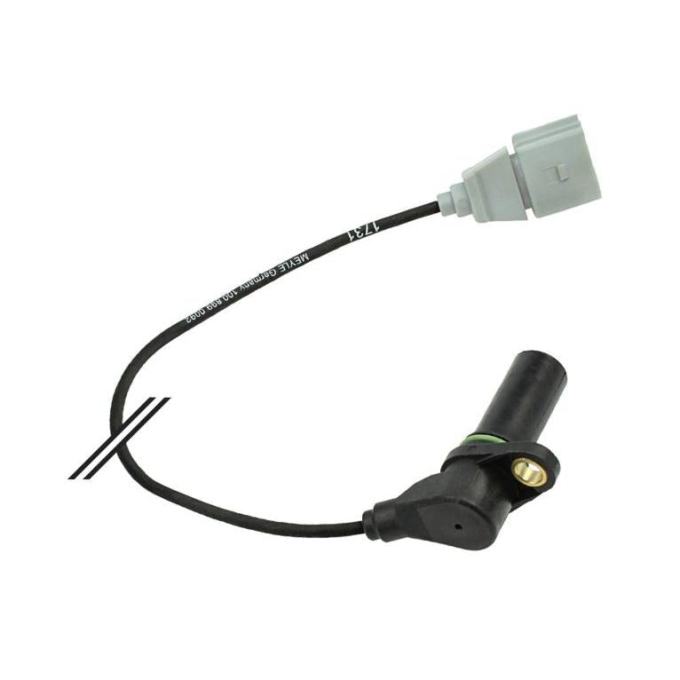 MEYLE 99-0092 Crankshaft Pulse Sensor