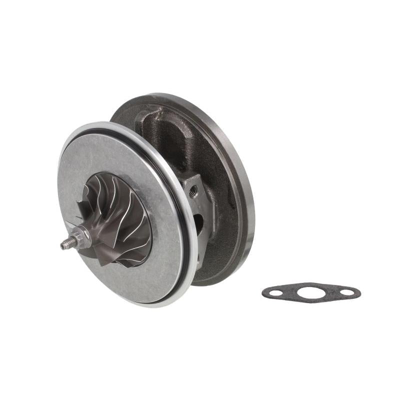 EVORON EVCH0018 Cartridge / Chra / Core Assy