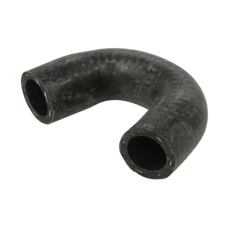 THERMOTEC DWM169TT Heater Hose