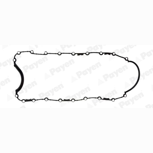PAYEN JH5108 Oil Sump Gasket