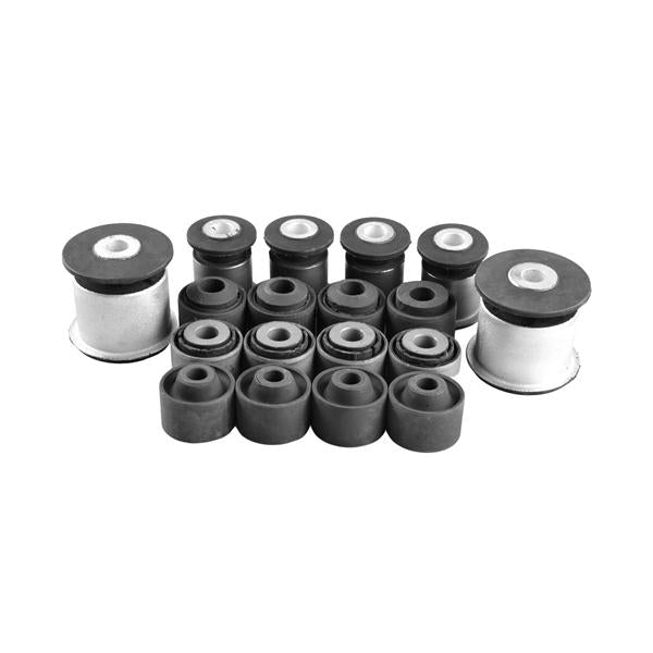 TEDGUM TED36914 Stub Axle Repair Kit