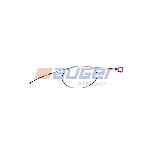 AUGER AUG86104 Oil Dipstick