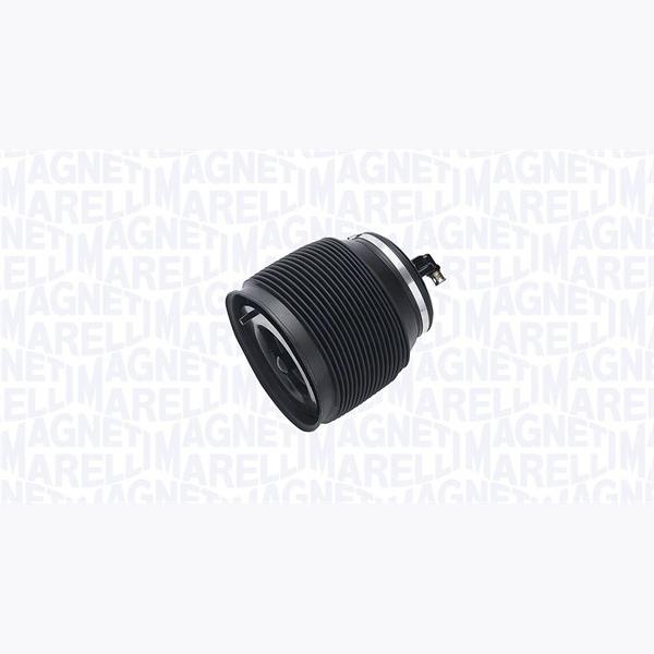 MAGNETI MARELLI 350351000002 Air Suspension Bellow