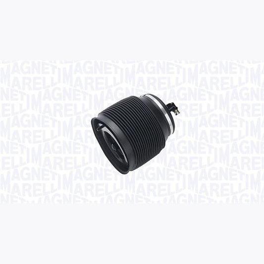 MAGNETI MARELLI 350351000002 Air Suspension Bellow
