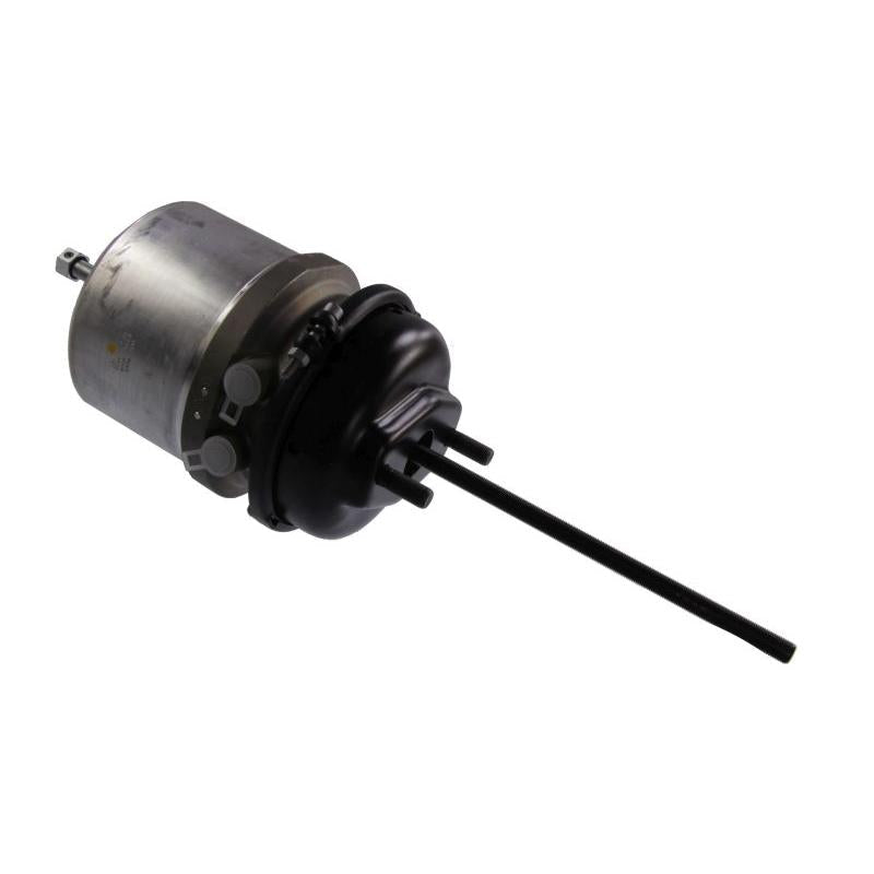 KNORR BZ9559 Pretensioning Cylinder
